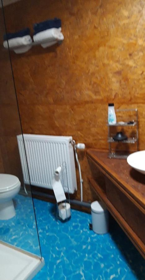 ستاومونت B&B Chambre D'Hotes De La Vecquee المظهر الخارجي الصورة